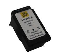 Canon PG-545 Black Ink Cartridge