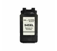 Canon PG-545XL High Yield Black Ink Cartridge