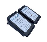 Canon PG-545/CL-546 BK/C/M/Y Ink Cartridge Multipack