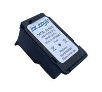 Canon PG-545XL High Yield Black Ink Cartridge