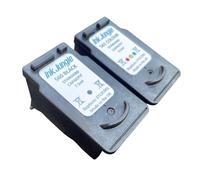 Canon PG-560 Black Ink Cartridge 3713C001 CO14464