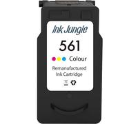 Canon CL-561 Colour Ink Cartridge