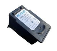 Canon PG-560XL High Yield Black Ink Cartridge