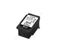 PG575XL Black Original Canon Ink Cartridge #5437C001 PG-575XL