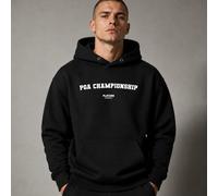 PGA Championship Men's Hoodie - Gray / S