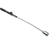 PGA Premium Golf Swing Trainer - Grip and Training Aid - Certified (Left Hand)