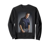 PGA Pro Golfer Phil Mickelson LIV Golf League Michael Grecco Sweatshirt