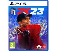 EA SPORTS™ PGA TOUR™ - PlayStation 5
