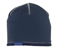 PGA Tour Beanie, Golf Beanie (Navy)