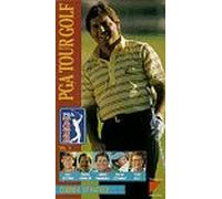 PGA Tour Golf - Course Strategy