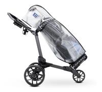 PGA TOUR Golf Gift Sets Golfers Accessories Gifts Set For Men Golfing Presents