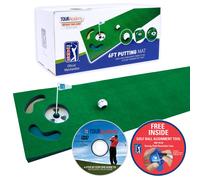 PGA TOUR Golf Gift Sets Golfers Accessories Gifts Set For Men Golfing Presents