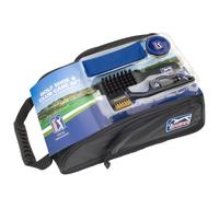 PGA TOUR Golf Gifts Set Golfers Christmas Stocking Fillers Secret Santa Gifts