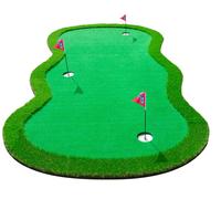 PGA TOUR Golf Gifts Set Golfers Christmas Stocking Fillers Secret Santa Gifts