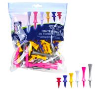 PGA TOUR Golf Gifts Set Golfers Christmas Stocking Fillers Secret Santa Gifts