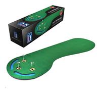 PGA TOUR Golf Gifts Set Golfers Christmas Stocking Fillers Secret Santa Gifts