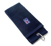 PGA TOUR Golf Towel