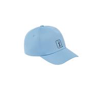 PGA Tour Mens Airflux Mesh Golf Cap, Lightweight Baseball Style Hat, Pro Series Range Cap, Allure