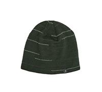PGA TOUR Men's Beanie Hat