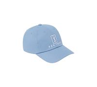 PGA Tour Men's Pro Series Classic Golf Cap, 100% Cotton, Lightweight Hat, One Size, Allure