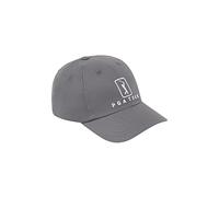 PGA Tour Men's Pro Series Classic Golf Cap, 100% Cotton, Lightweight Hat, One Size, Quiet Shade