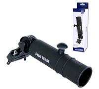 PGA Tour Universal Golf Trolley Umbrella Holder