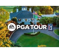 PGA TOUR (Xbox Series X|S) Xbox Live Key - UNITED STATES