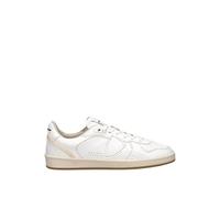 Pgal Low Trainers, female, Philippe Model, Sneakers, White, 3 UK, Shoes 3 UK