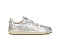 Pgal Skate - female - Philippe Model - Sneakers - Gray - 6 UK - Shoes 6 UK