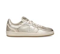 Pgal Skate - female - Philippe Model - Sneakers - Gray - 7 UK - Shoes 7 UK
