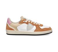 Pgal Skate - female - Philippe Model - Sneakers - Multicolor - 8 UK - Shoes 8 UK