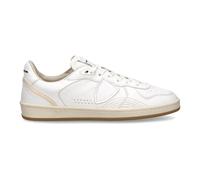 Pgal Skate - female - Philippe Model - Sneakers - White - 8 UK - Shoes 8 UK