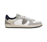 Pgal Skate - male - Philippe Model - Sneakers - Multicolor - 10 UK - Shoes 10 UK