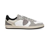 Pgal Skate - male - Philippe Model - Sneakers - Multicolor - 10 UK - Shoes 10 UK