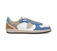 Pgal Skate - male - Philippe Model - Sneakers - Multicolor - 12 UK - Shoes 12 UK