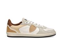Pgal Skate - male - Philippe Model - Sneakers - Multicolor - 6 UK - Shoes 6 UK