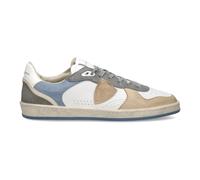 Pgal Skate - male - Philippe Model - Sneakers - Multicolor - 8 UK - Shoes 8 UK