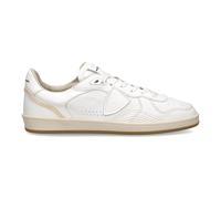 Pgal Skate - male - Philippe Model - Sneakers - White - 10 UK - Shoes 10 UK