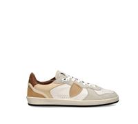 Pgal Sneaker - female - Philippe Model - Sneakers - Multicolor - 11 UK - Shoes 11 UK