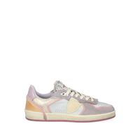 Pgal Special Edition Sneaker - female - Philippe Model - Sneakers - Multicolor - 7 UK - Shoes 7 UK