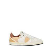 Pgal Trainers - male - Philippe Model - Sneakers - Multicolor - 8 UK - Shoes 8 UK