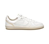 Pgal Trainers - male - Philippe Model - Sneakers - White - 6 UK - Shoes 6 UK