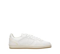 Pgal Skate - male - Philippe Model - Sneakers - White - 9 UK - Shoes 9 UK