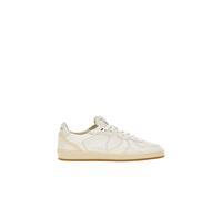 Pgal West Sneaker 6 UK