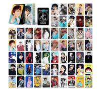 PGAZMCRUM 92 G-Dragon (Kwon Ji-yong) Stickers