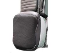 PGFHFXCC Motorcycle Accessories Gel Seats Pressure Relief Seat Cushion Cover For FZ1 Fz1n FZ8 FZ6 FZ6R Fzh150 Fzn150 Fzs600