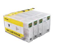 PGI 1400XL Compatible Refill Ink Cartridge Compatible With Maxify MB2040 MB2140 MB2340 MB2740 Printers