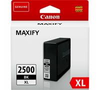 Canon PGI-2500 XL Black Ink Tank