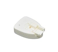 PGI-270 CLI-271 Chip Resetter Compatible With MG5720 MG5721 MG5722 MG6820 MG6821 MG6822 MG7720 TS9020 TS8020 TS6020 TS5020