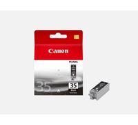 PGI-35 Canon Black Ink Cartridge PGI35 1509B001